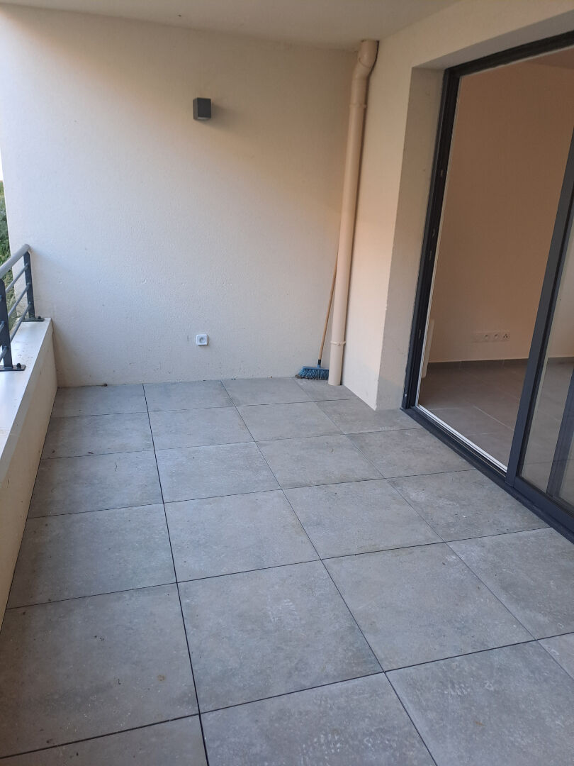 Photo Appartement Auriol 2 pièce(s) 46 m2 image 6/6