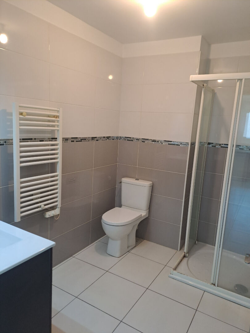 Photo Appartement Greasque 2 pièce(s) 39 m2 image 5/6