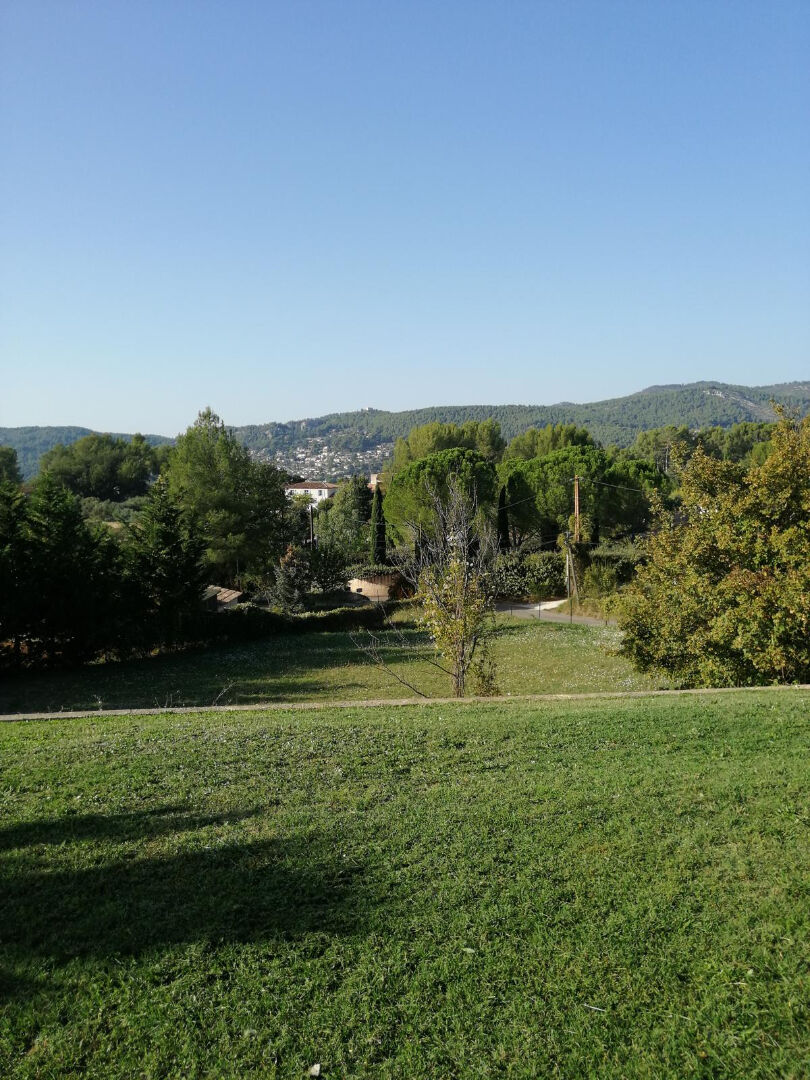 Photo Maison familiale + studio 4200m² de terrain image 3/6