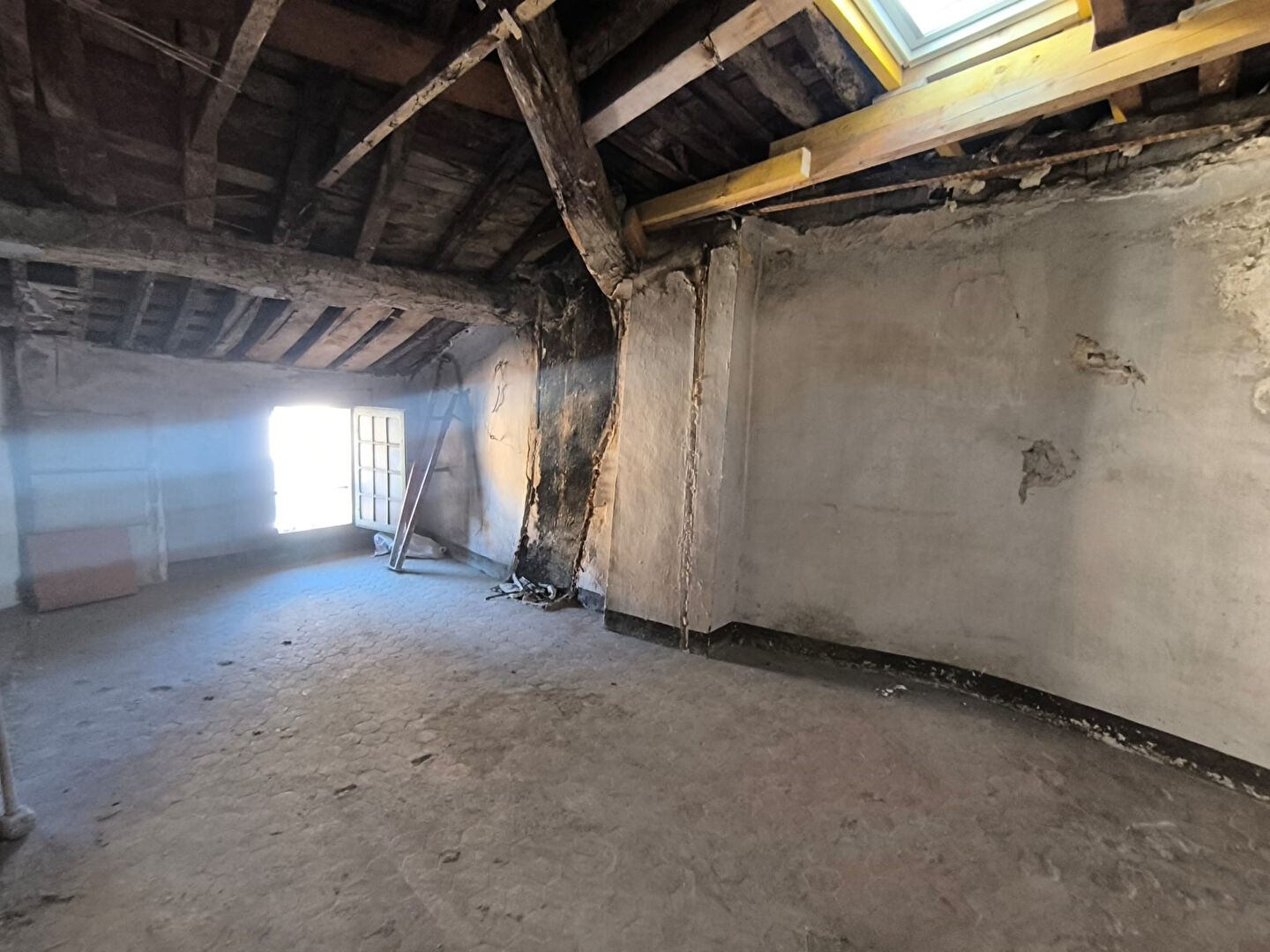 Agence immobilière de PEROTTINO IMMOBILIER La destrousse - PEROTTINO IMMOBILIER