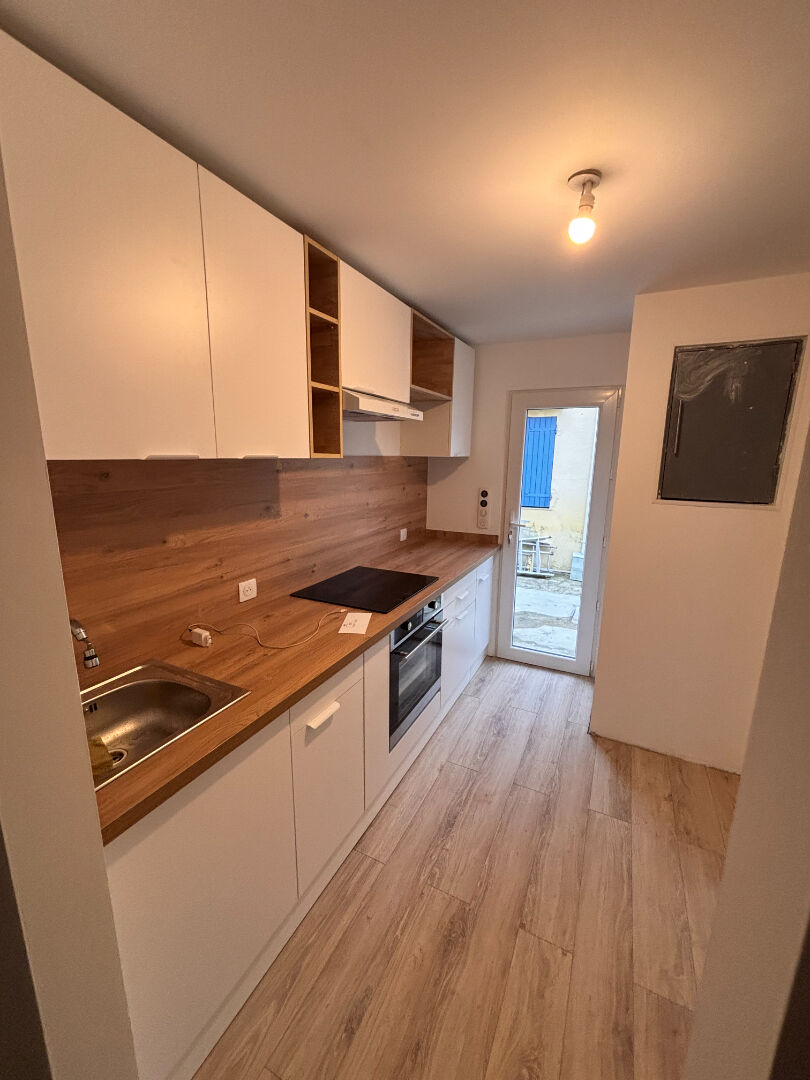 Agence immobilière de PEROTTINO IMMOBILIER La destrousse - PEROTTINO IMMOBILIER