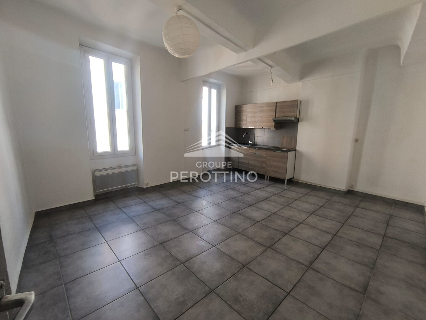 Agence immobilière de PEROTTINO IMMOBILIER La destrousse - PEROTTINO IMMOBILIER