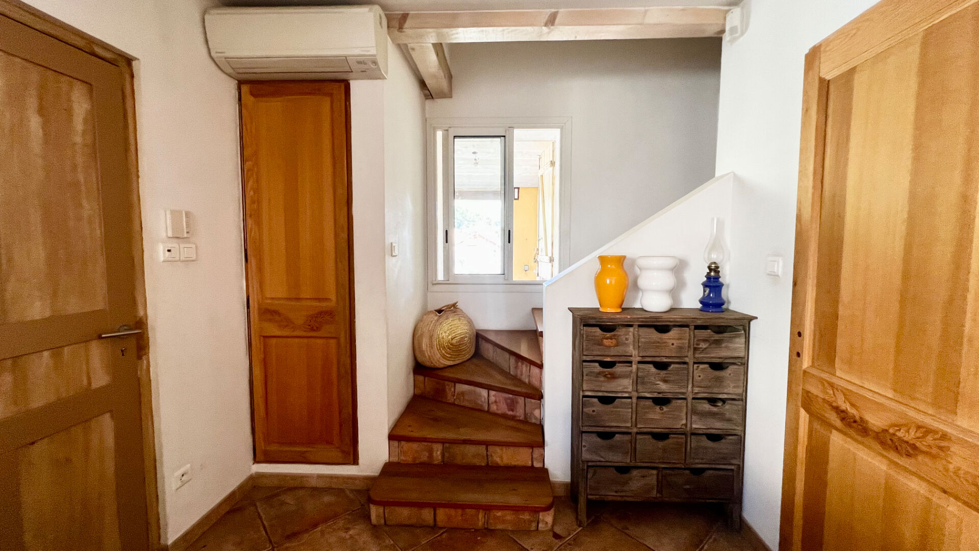 Agence immobilière de PEROTTINO IMMOBILIER La destrousse - PEROTTINO IMMOBILIER AURIOL