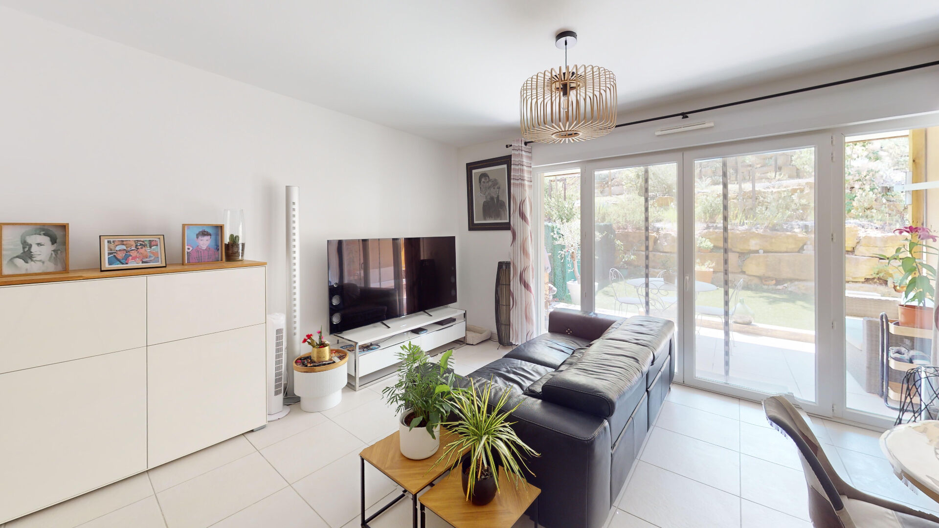 Agence immobilière de PEROTTINO IMMOBILIER La destrousse - PEROTTINO IMMOBILIER