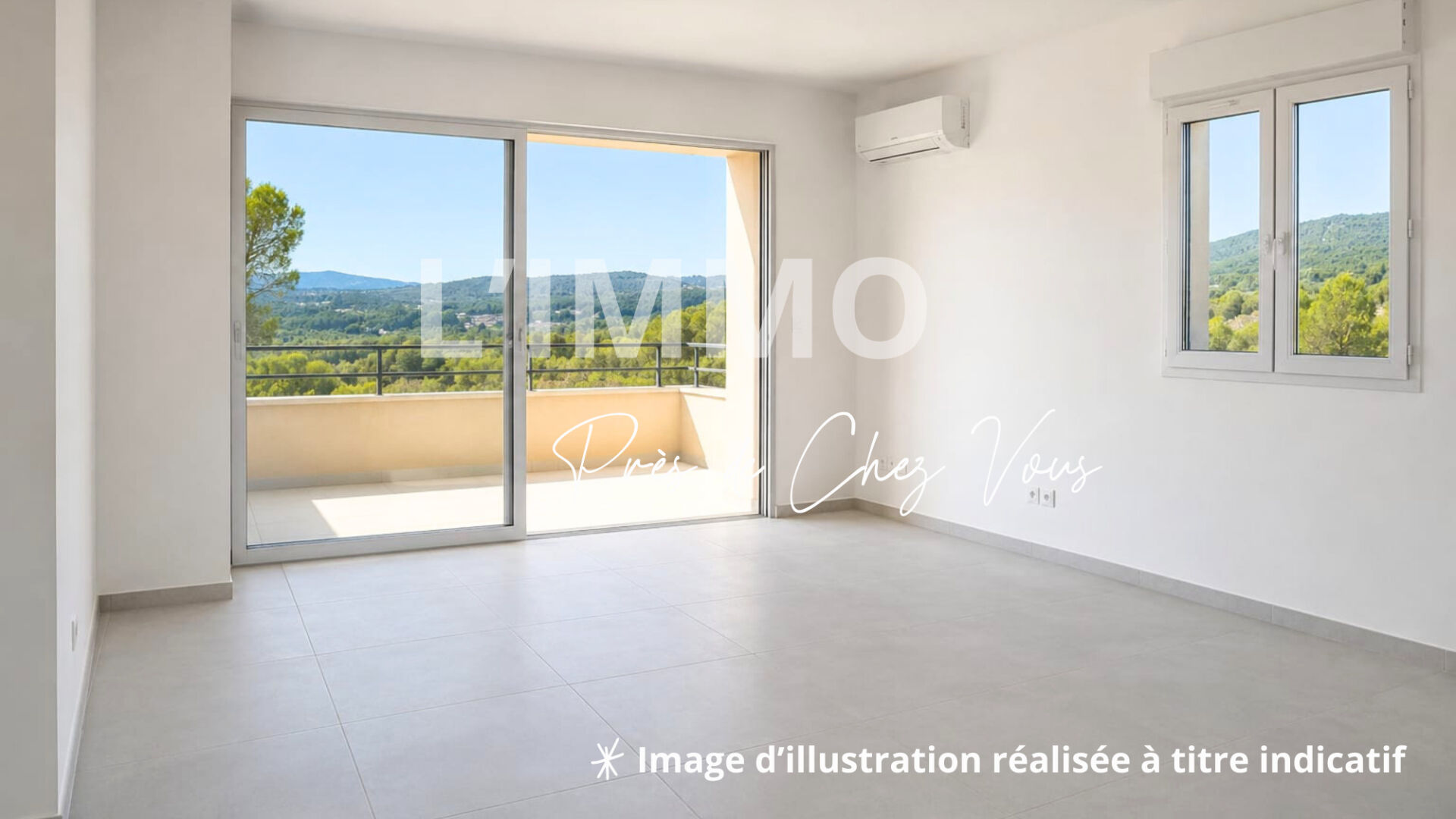 Agence immobilière de PEROTTINO IMMOBILIER LA DESTROUSSE-CASINO