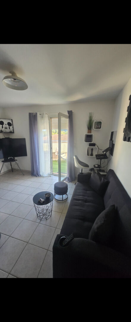 Agence immobilière de PEROTTINO IMMOBILIER La destrousse - PEROTTINO IMMOBILIER