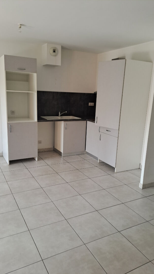 Agence immobilière de PEROTTINO IMMOBILIER La destrousse - PEROTTINO IMMOBILIER