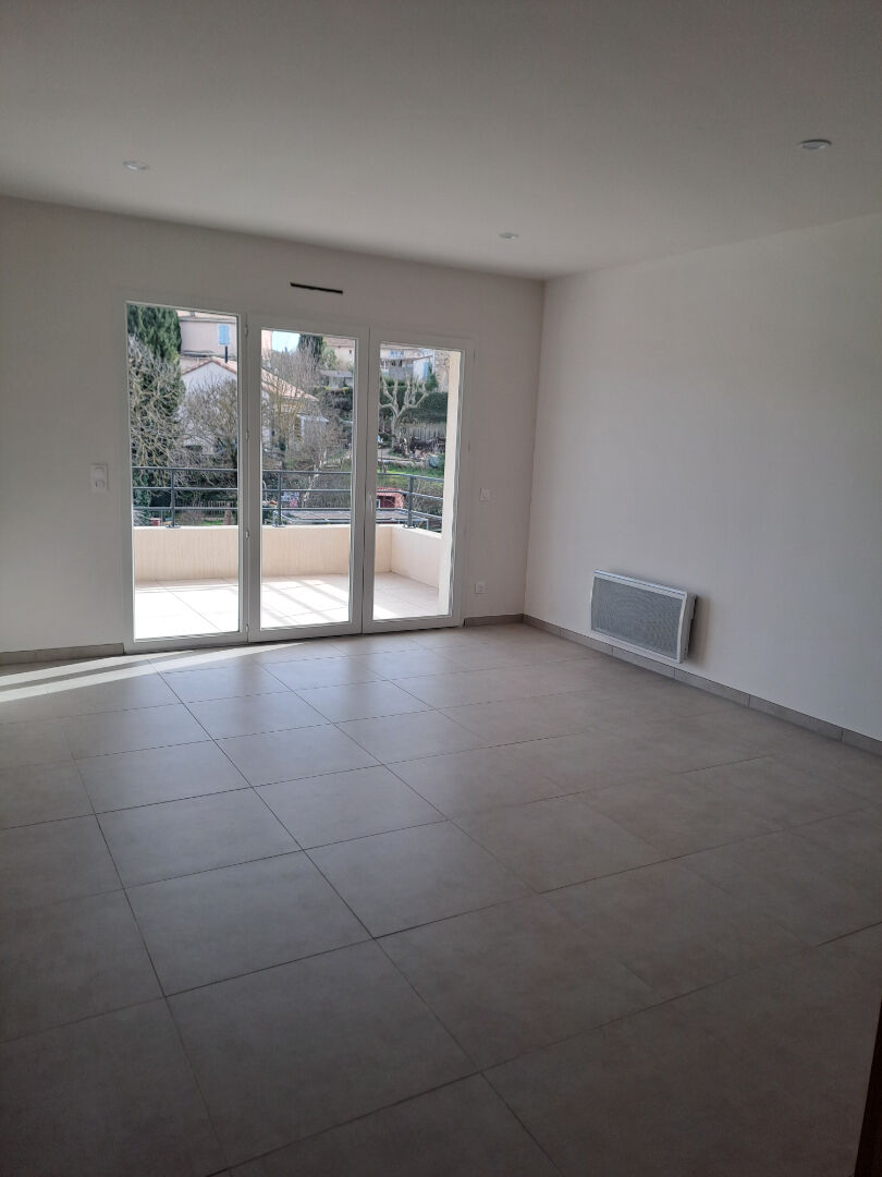 Agence immobilière de PEROTTINO IMMOBILIER La destrousse - PEROTTINO IMMOBILIER