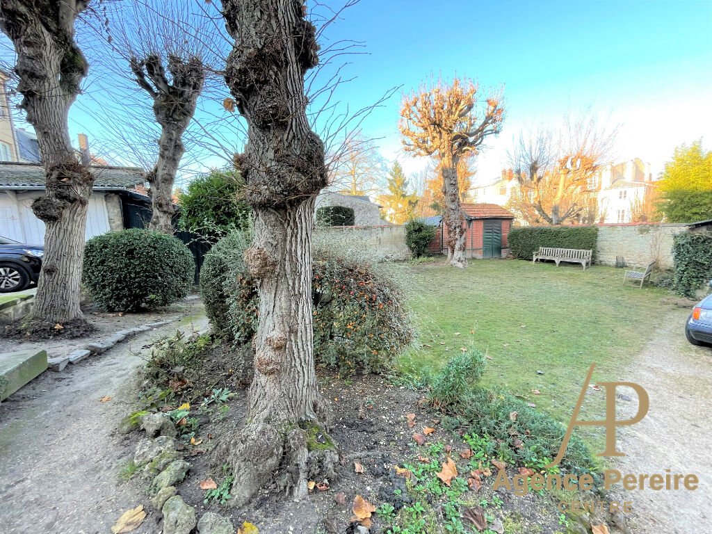 Photo Appartement  2 pièce(s) 32 m2 image 5/6