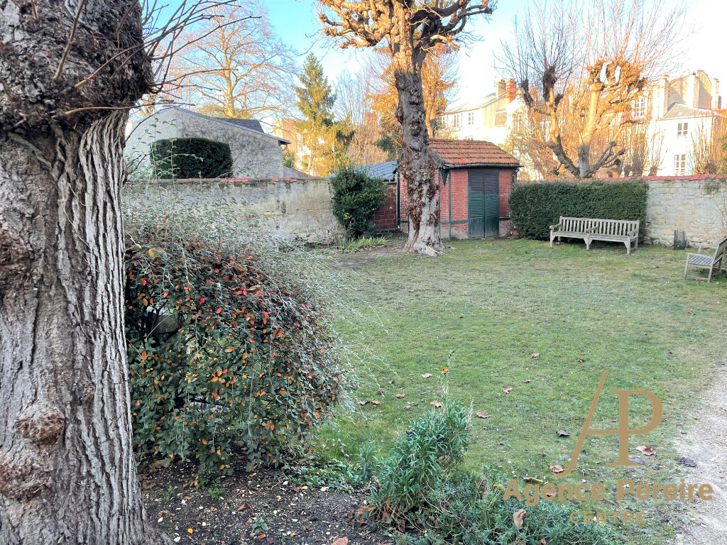 Photo Appartement  2 pièce(s) 32 m2 image 6/6