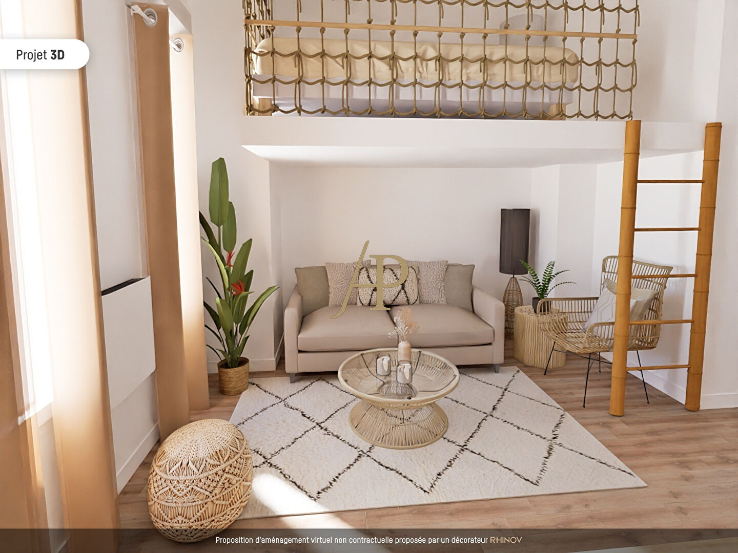 Agence immobilière de AGENCE PEREIRE Saint-germain-en-laye