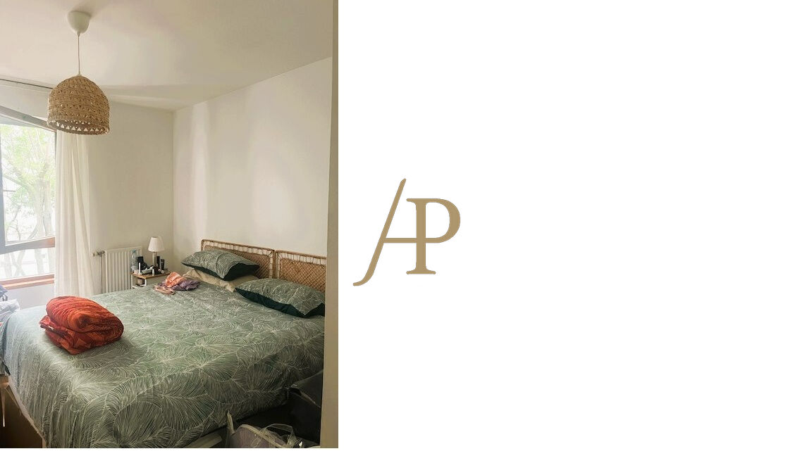 Photo Appartement Suresnes 2 pièce(s) 50 m2 image 5/6