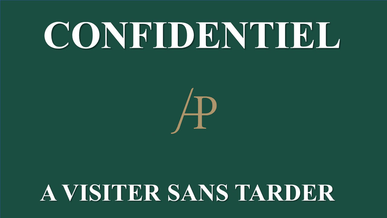 Fond de commerce Orgeval 78 m2