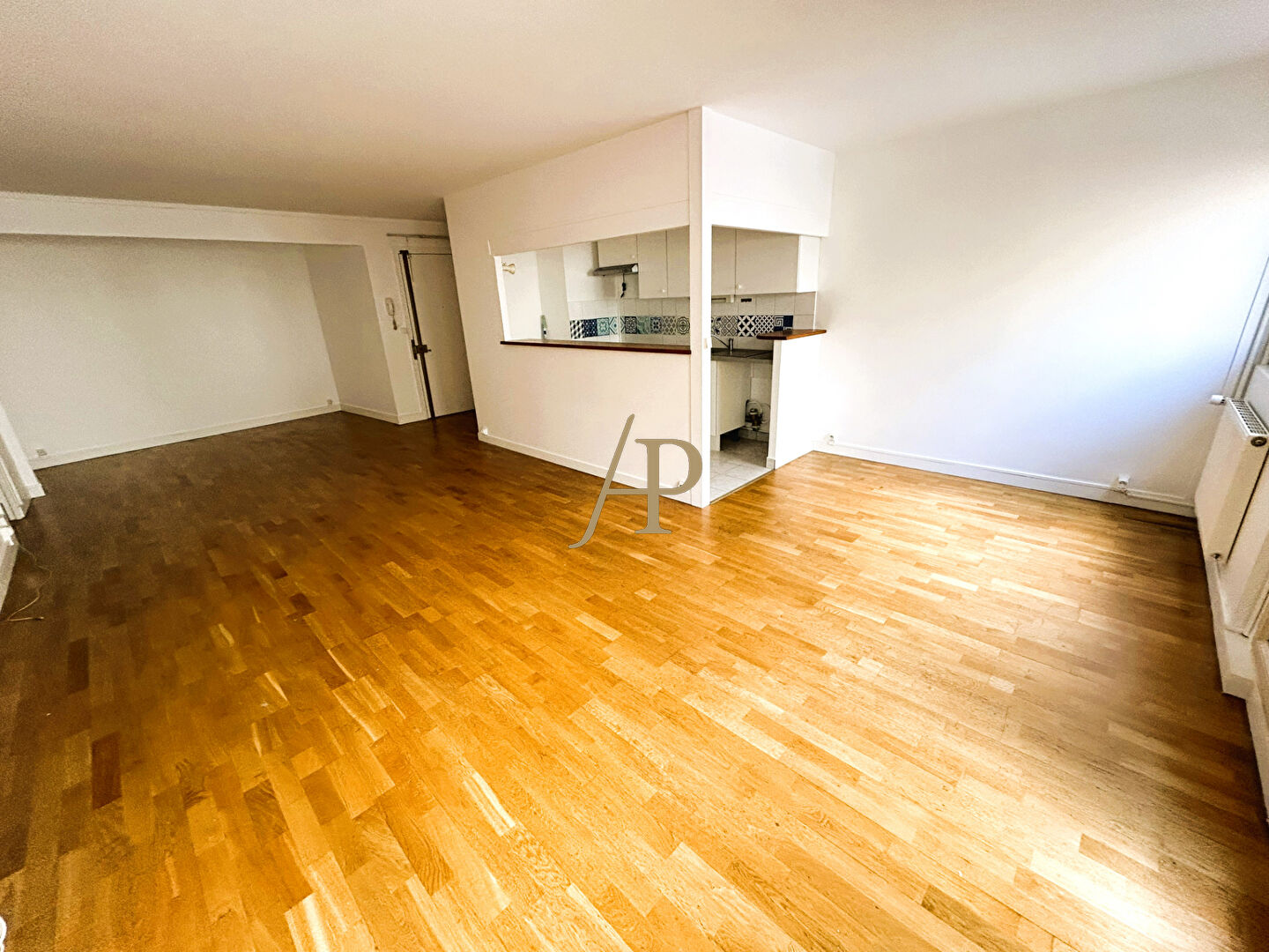 Agence immobilière de AGENCE PEREIRE Saint-germain-en-laye