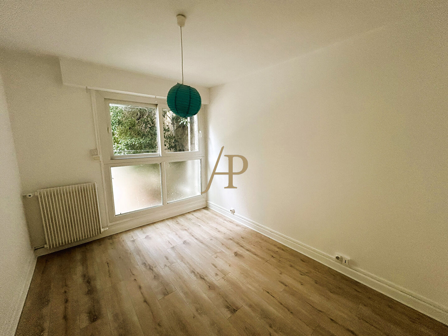 Photo Appartement Saint Germain En Laye 3 pièce(s) 74 m2 image 5/6