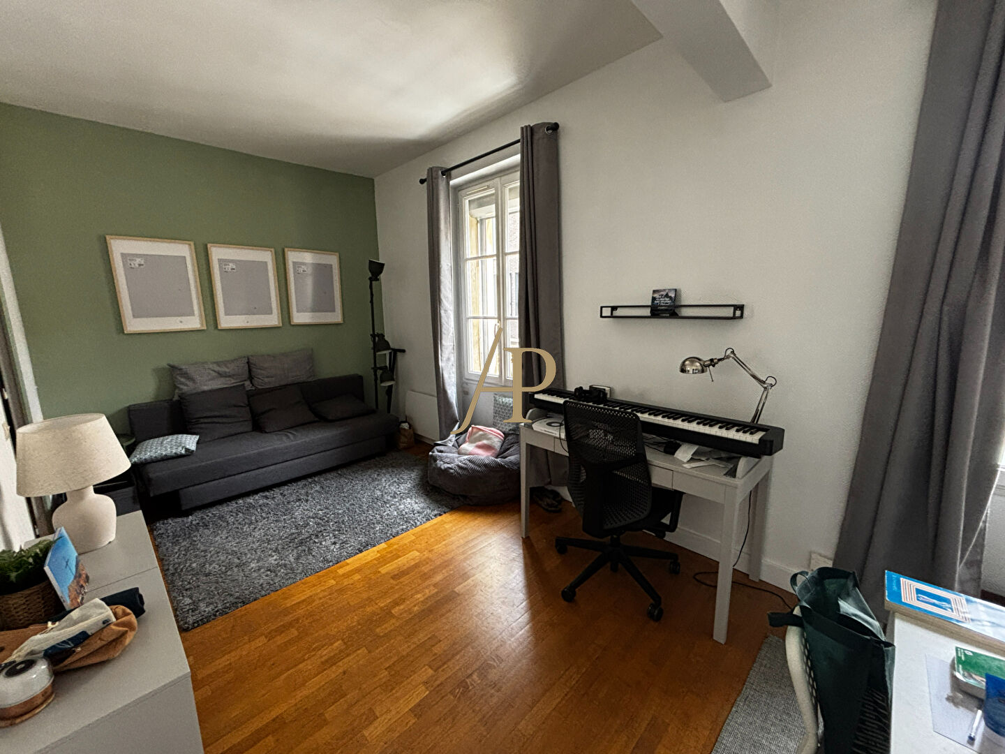 Agence immobilière de PH IMMOBILIER - PH immobilier