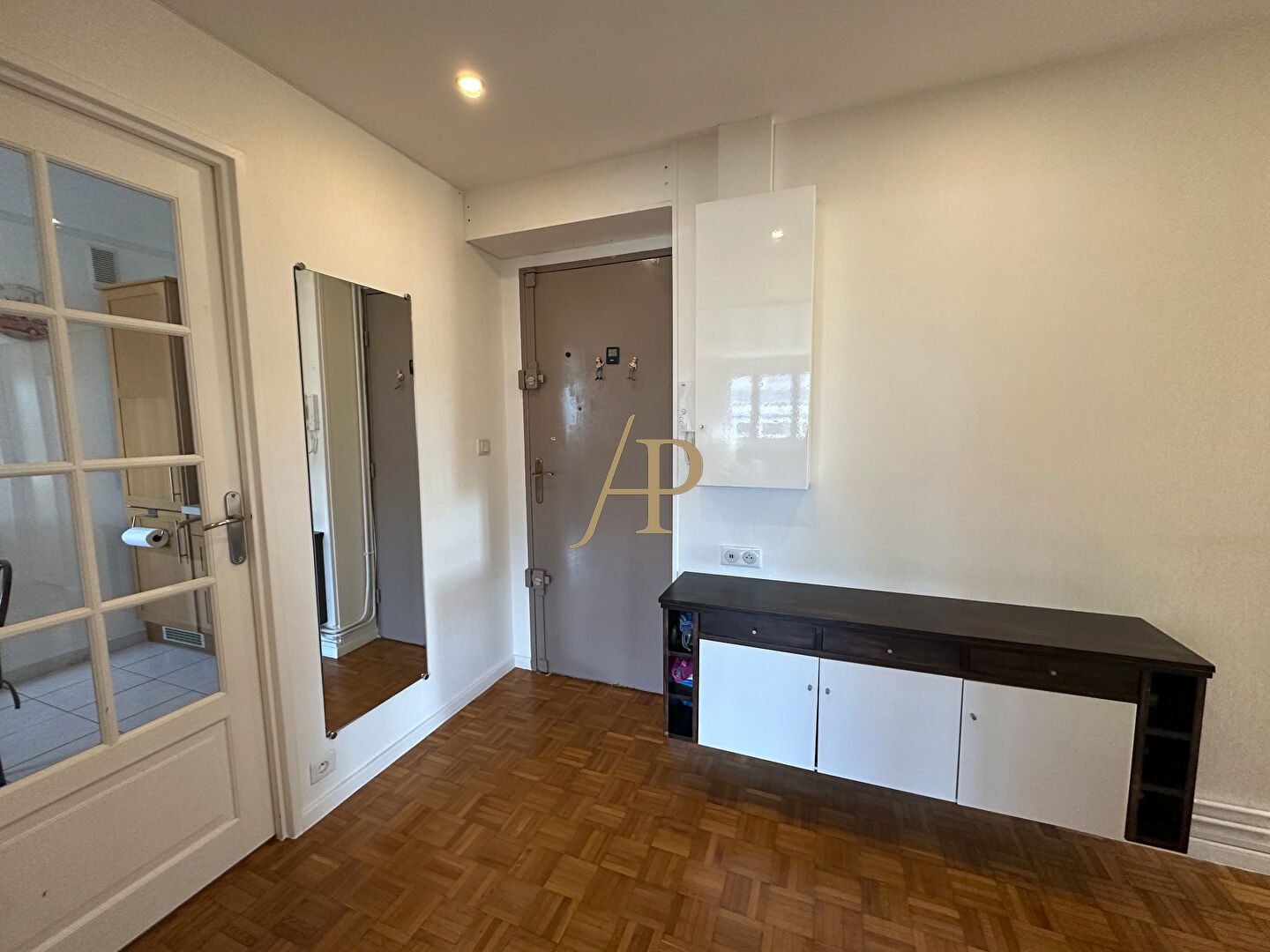 Photo POISSY CENTRE Appartement  4 pièce(s) 89m2 image 6/6