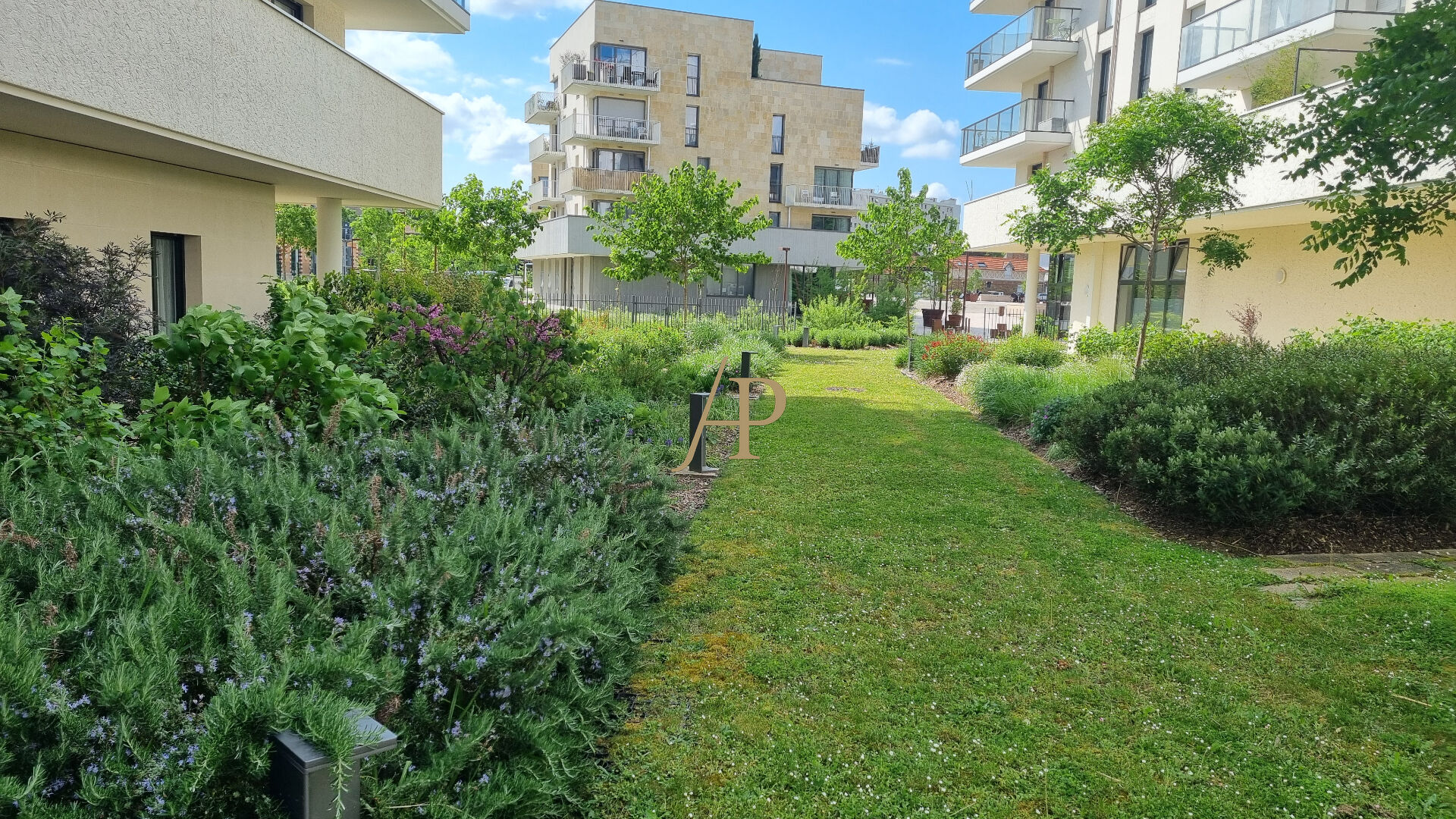 Agence immobilière de PH IMMOBILIER - PH immobilier
