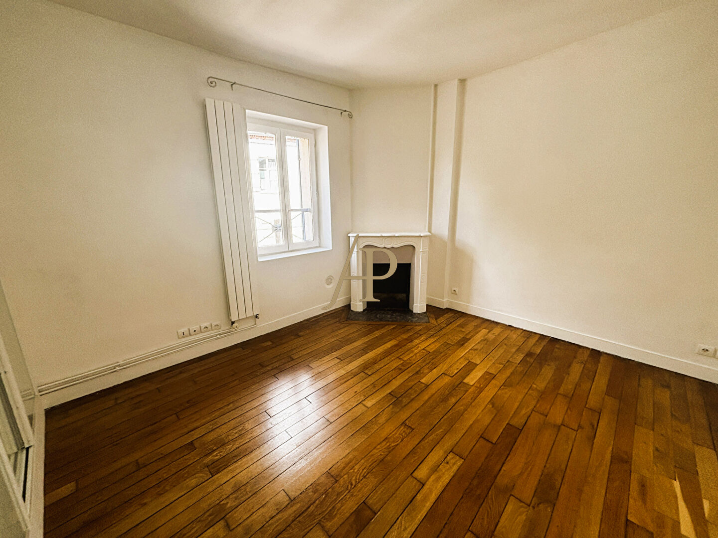 Photo Maison à vendre à Saint Germain en Laye - Référence 893 image 6/6