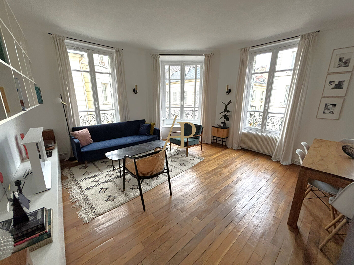 Agence immobilière de PH IMMOBILIER - PH immobilier