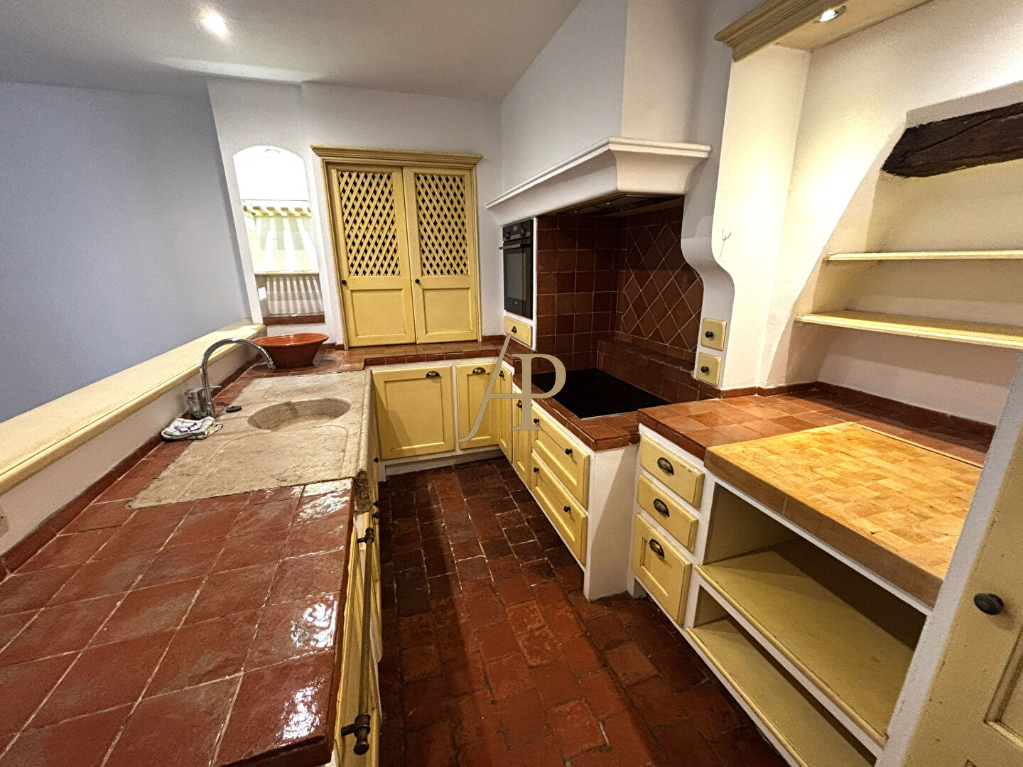 Photo Maison à vendre à Saint Germain en Laye - Référence 893 image 5/6