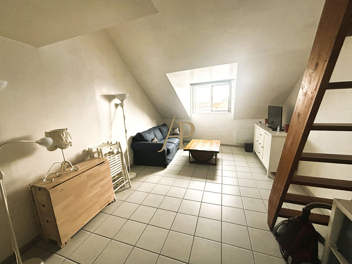 Agence immobilière de PH IMMOBILIER - PH immobilier