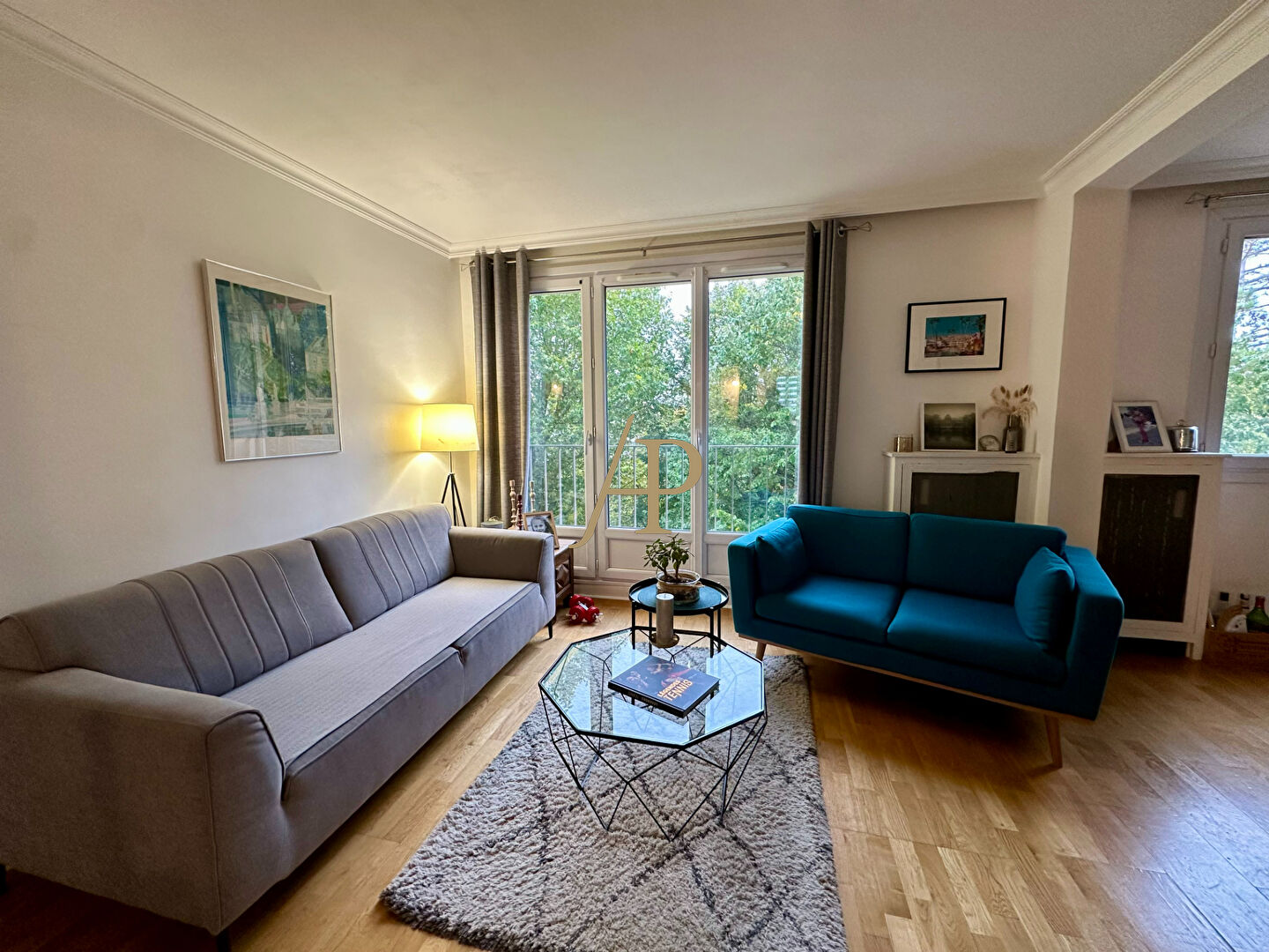 Agence immobilière de PH IMMOBILIER - PH immobilier