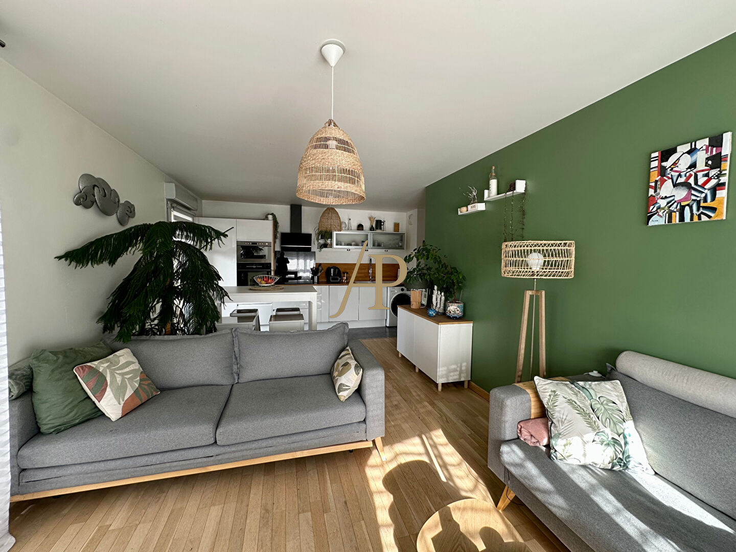 Agence immobilière de AGENCE PEREIRE Saint-germain-en-laye