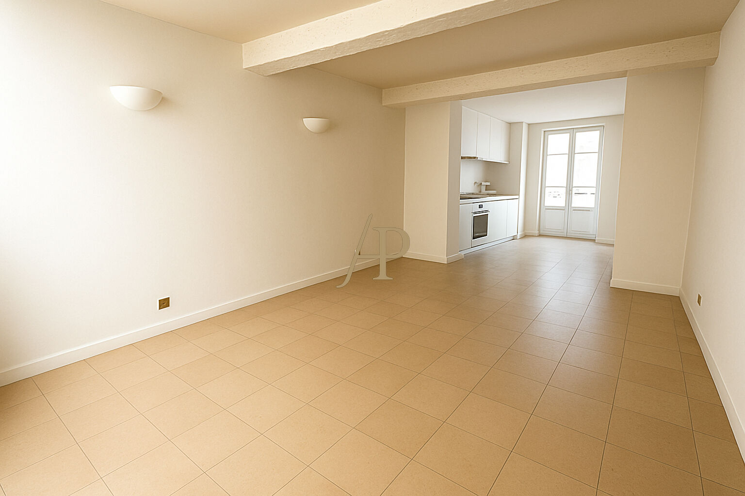 Photo Maison à vendre à Saint Germain en Laye image 5/6