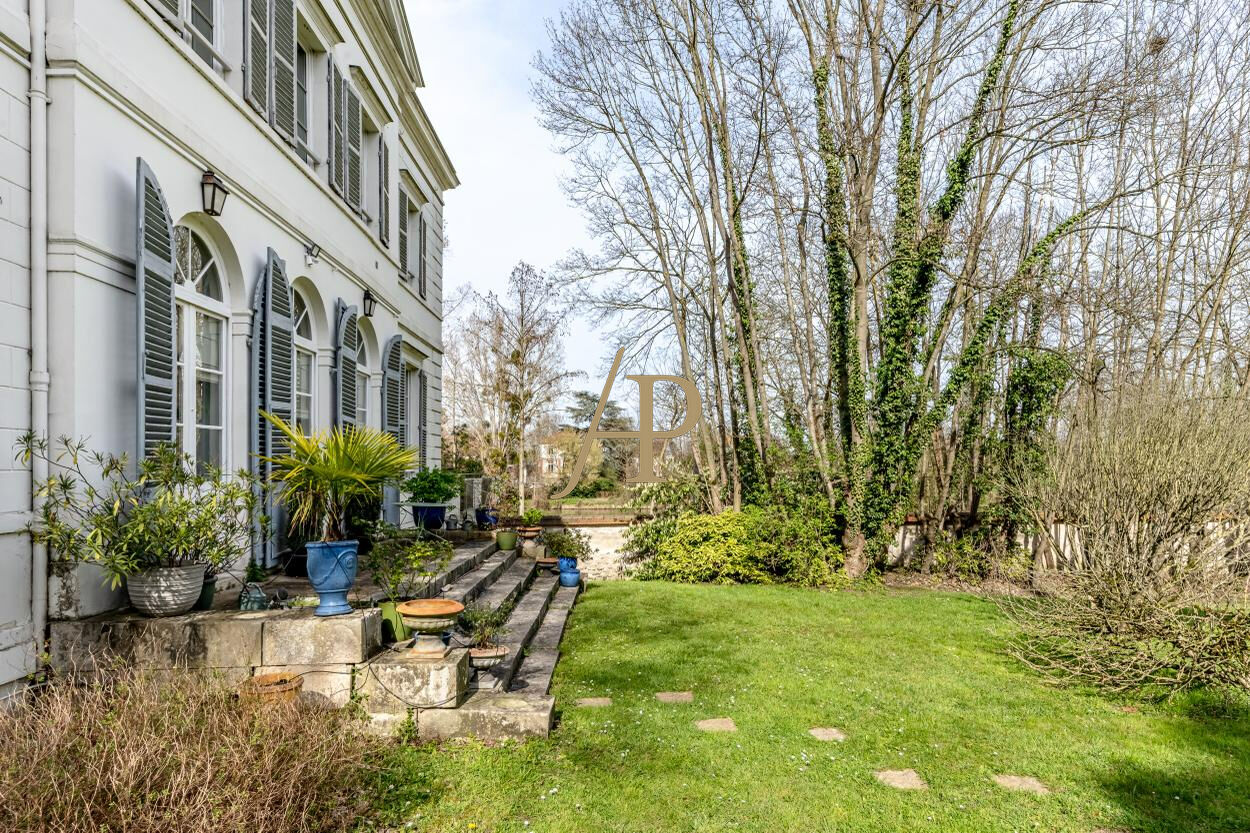 Agence immobilière de PH IMMOBILIER - PH immobilier