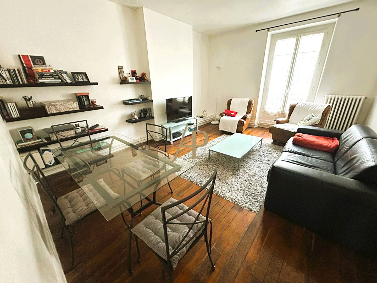 Agence immobilière de PH IMMOBILIER - PH immobilier