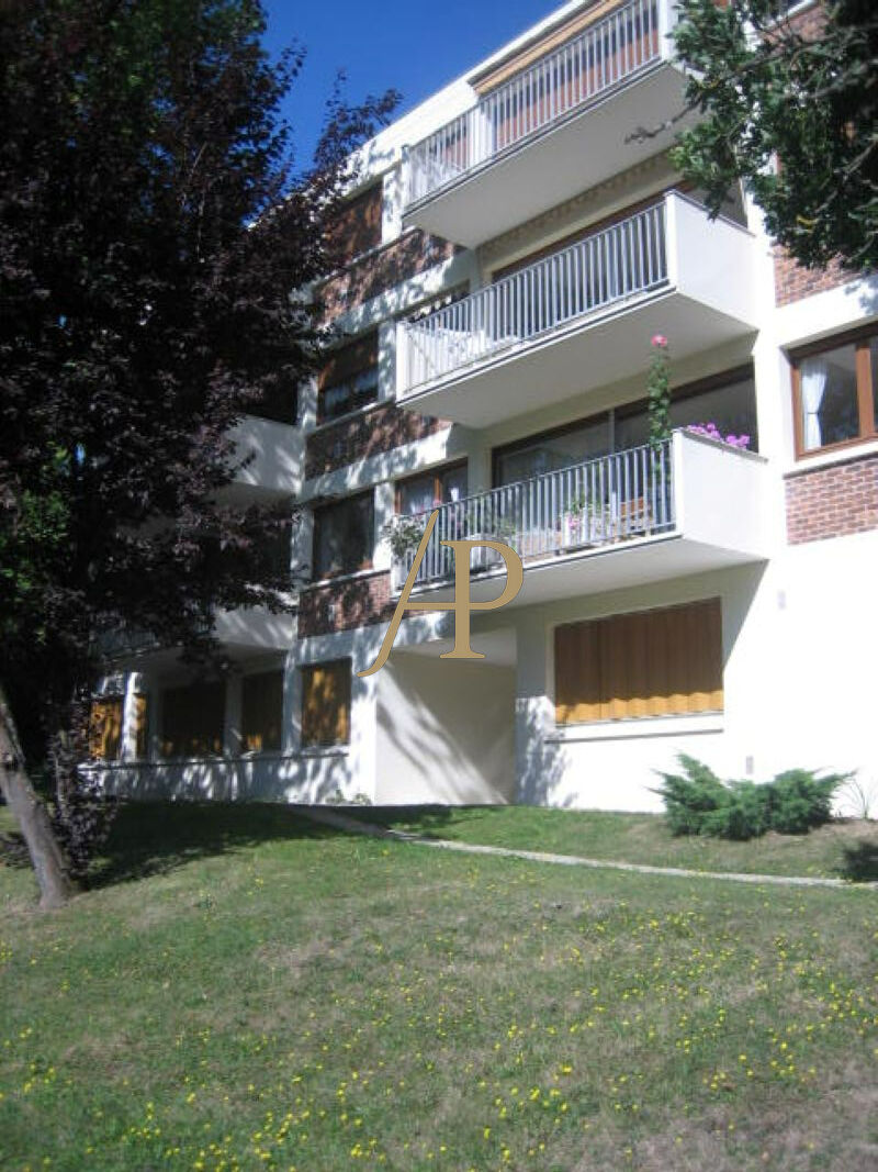 Agence immobilière de PH IMMOBILIER - PH immobilier