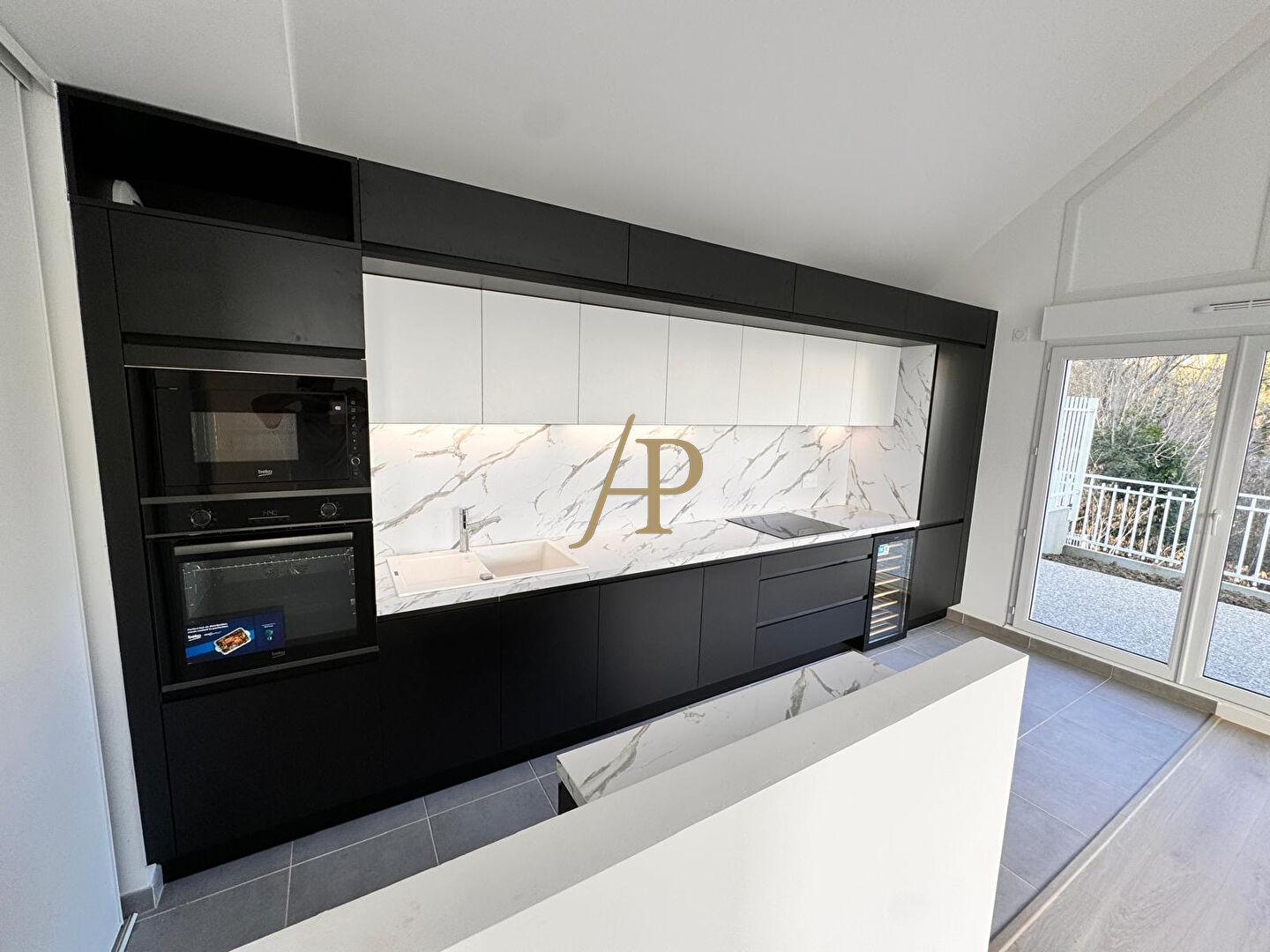 Agence immobilière de AGENCE PEREIRE Saint-germain-en-laye