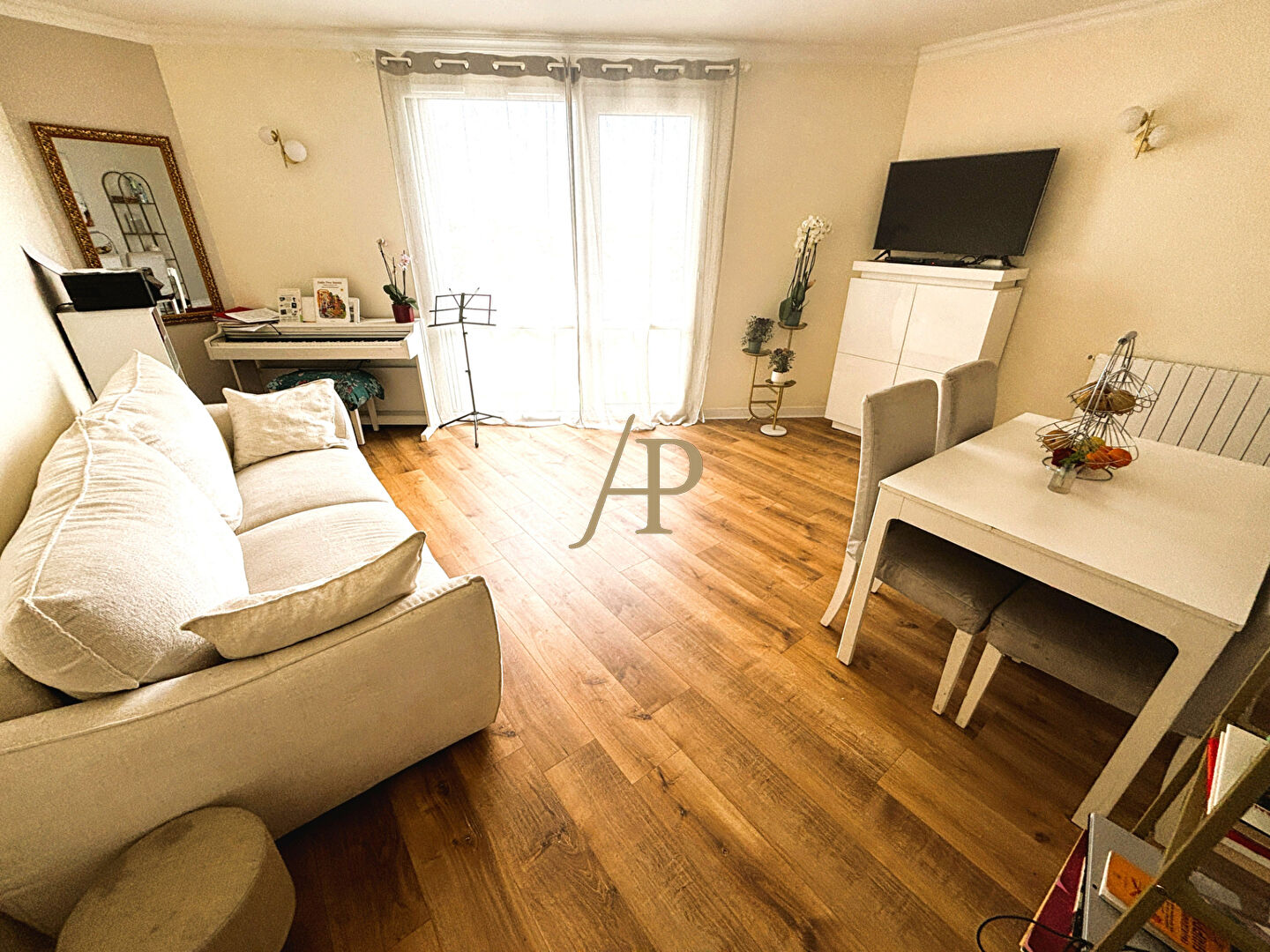 Agence immobilière de PH IMMOBILIER - PH immobilier