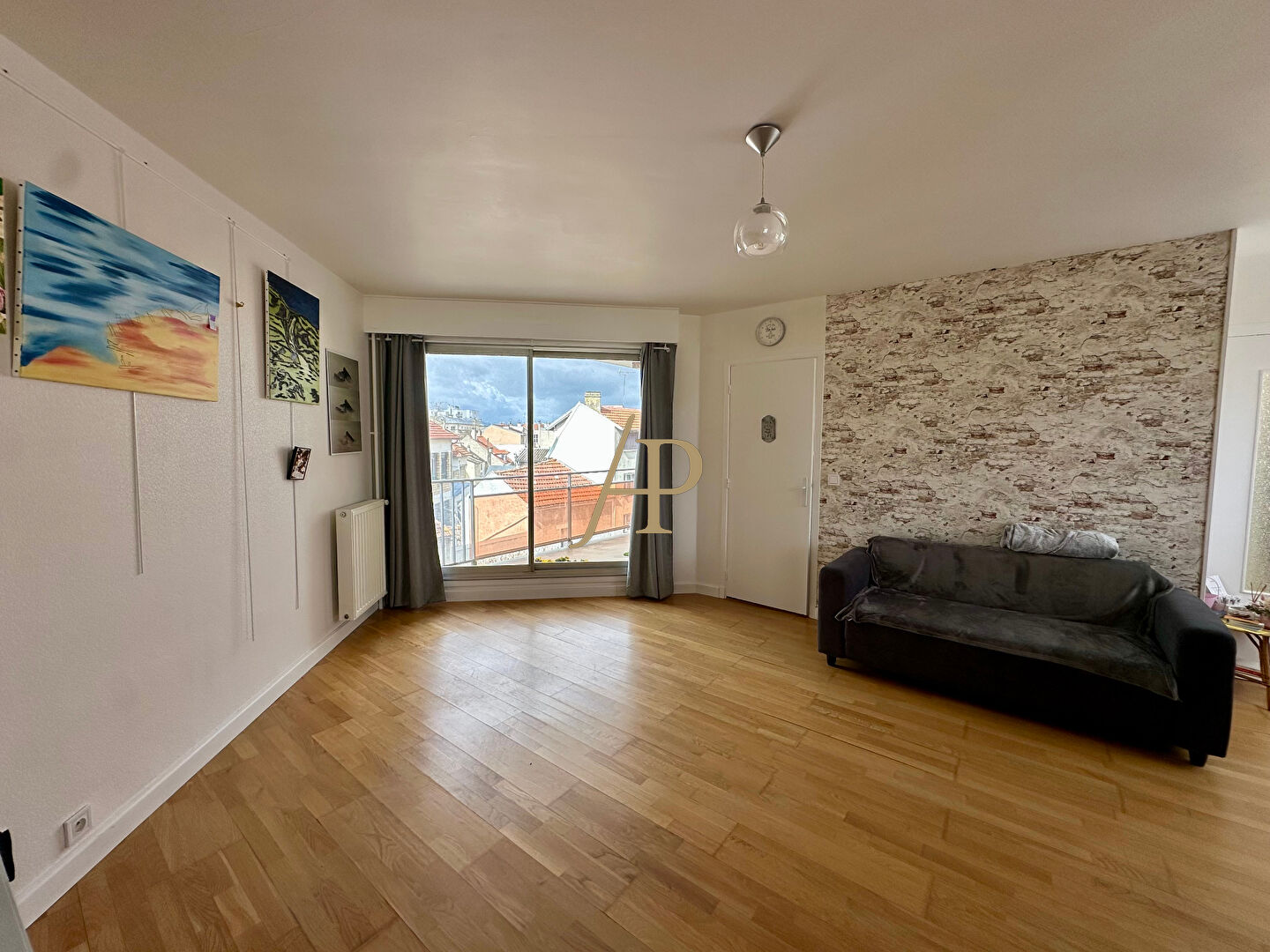 Agence immobilière de AGENCE PEREIRE Saint-germain-en-laye