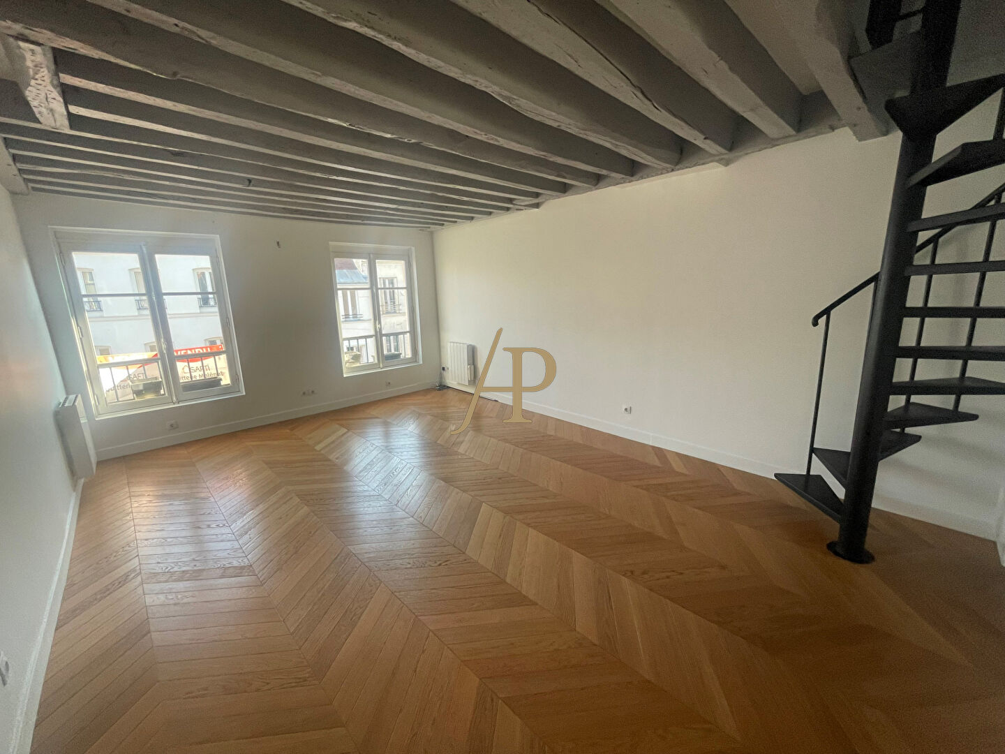 Agence immobilière de PH IMMOBILIER - PH immobilier