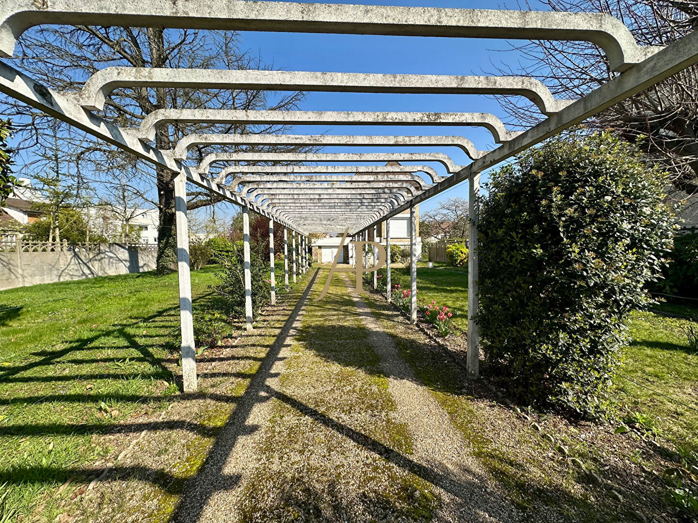 Agence immobilière de PH IMMOBILIER - PH immobilier