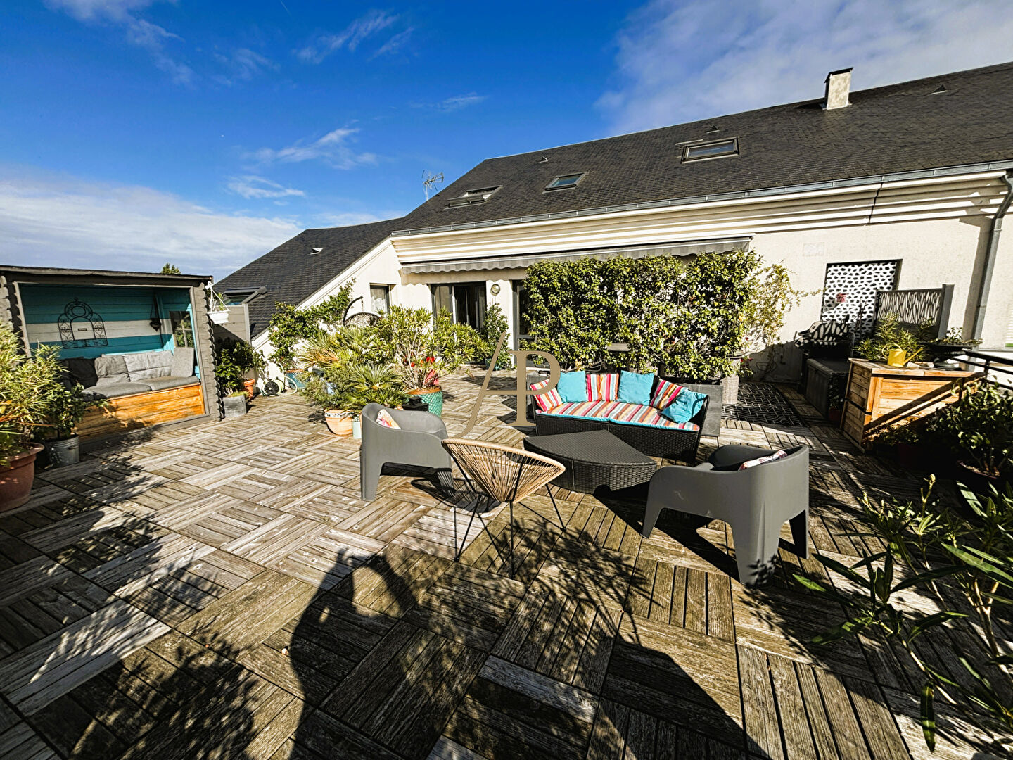 Agence immobilière de PH IMMOBILIER - PH immobilier