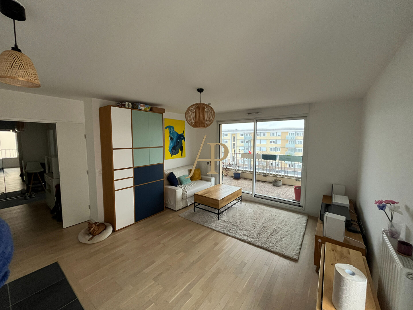 Agence immobilière de PH IMMOBILIER - PH immobilier
