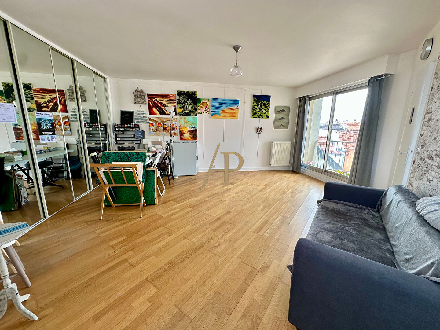 Agence immobilière de PH IMMOBILIER - PH immobilier