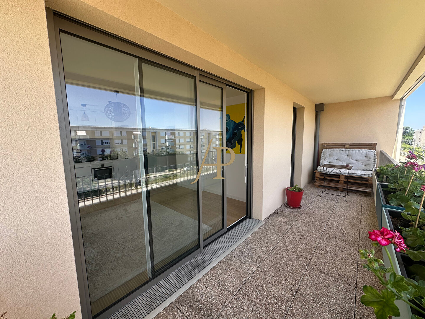 Agence immobilière de AGENCE PEREIRE Saint-germain-en-laye