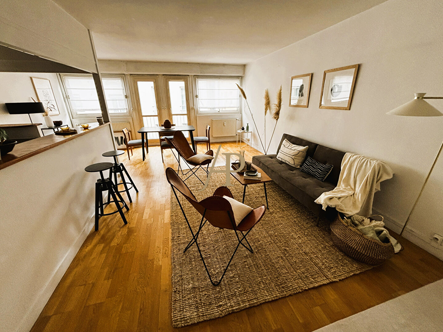 Agence immobilière de PH IMMOBILIER - PH immobilier
