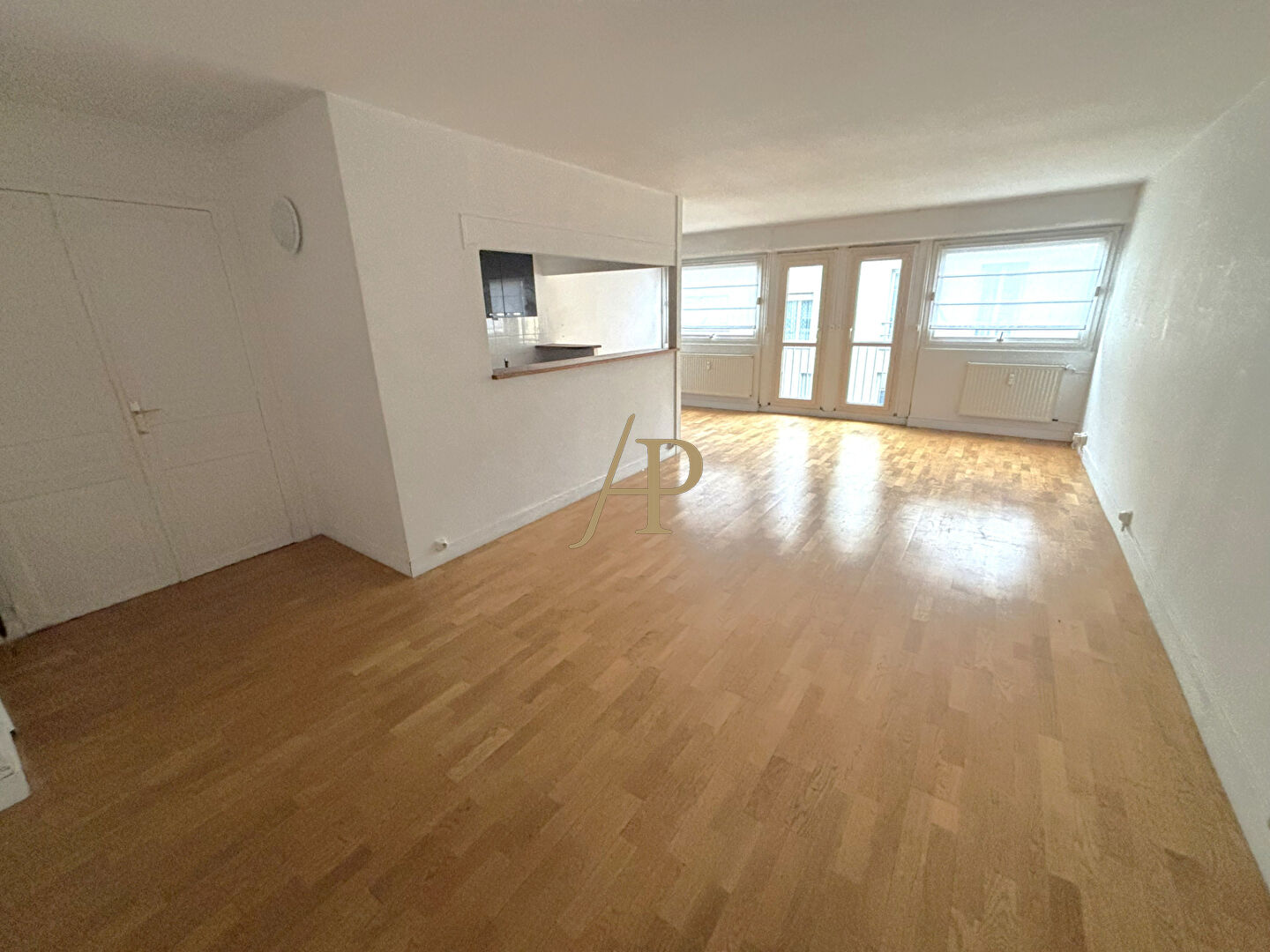 Agence immobilière de PH IMMOBILIER - PH immobilier