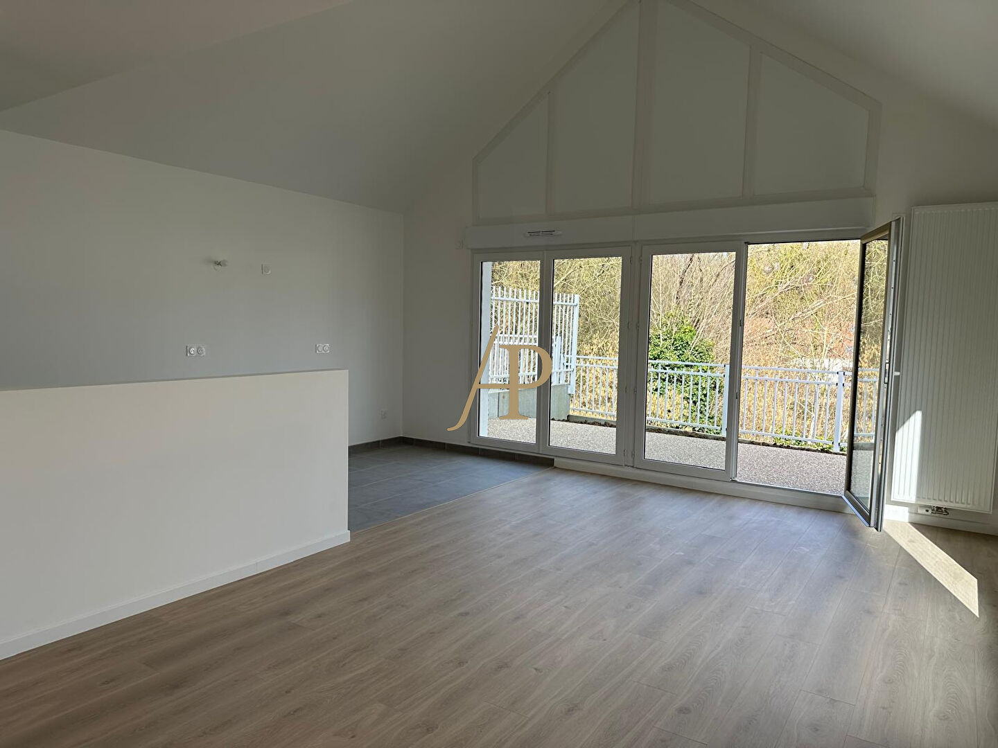 Agence immobilière de AGENCE PEREIRE Saint-germain-en-laye