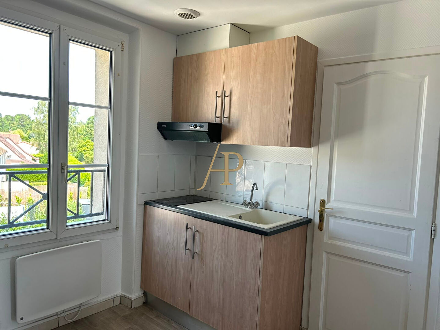 Agence immobilière de AGENCE PEREIRE Saint-germain-en-laye