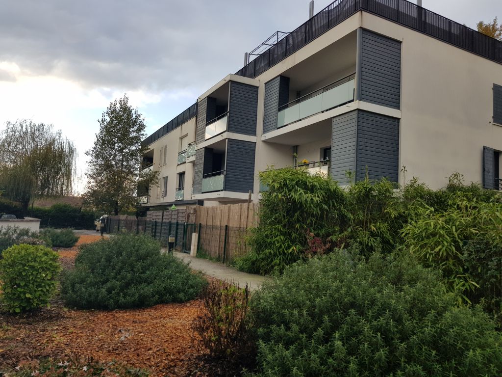 A vendre - VILLENAVE D'ORNON Cadaujac 33140