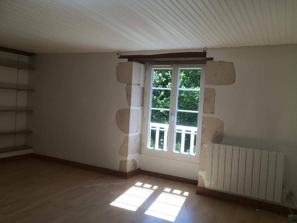 Photo APPARTEMENT T1 BIS image 6/6