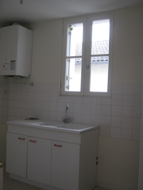 Photo APPARTEMENT T3 image 2/5