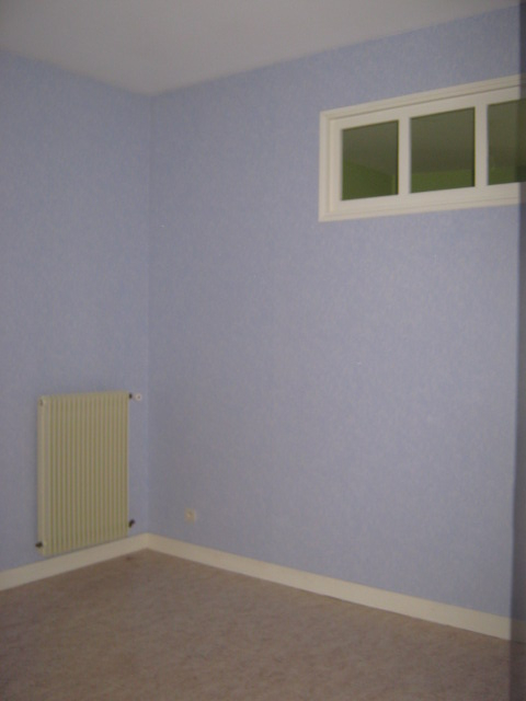 Photo APPARTEMENT T3 image 4/5