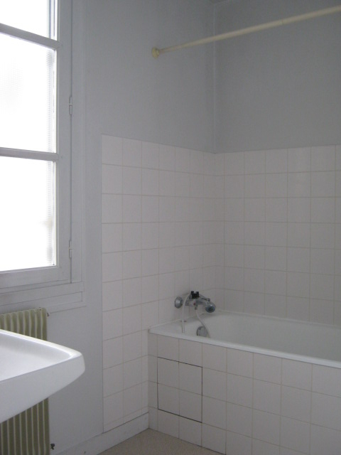 Photo APPARTEMENT T3 image 5/5